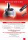 Solid Carbide Milling Tools Leaflet - Metric - Carmex Precision Tools