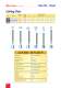 Solid Carbide Milling Tools Leaflet - Metric - Carmex Precision Tools