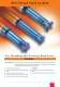 Solid Carbide Milling Tools Leaflet - Metric - Carmex Precision Tools