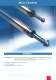 Solid Carbide Milling Tools Leaflet - Metric - Carmex Precision Tools