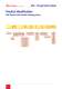Solid Carbide Milling Tools Leaflet - Metric - Carmex Precision Tools