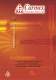 Solid Carbide Milling Tools Leaflet - Metric - Carmex Precision Tools