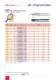 Solid Carbide Milling Tools Leaflet - Metric - Carmex Precision Tools