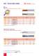 Solid Carbide Milling Tools Leaflet - Metric - Carmex Precision Tools