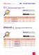 Solid Carbide Milling Tools Leaflet - Metric - Carmex Precision Tools
