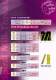 Spiral Mill Thread Leaflet  - Metric - Carmex Precision Tools