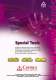 Spiral Mill Thread Leaflet  - Metric - Carmex Precision Tools