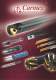 Carmex Company profile Leaflet - Carmex Precision Tools