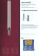 Carmex Company profile Leaflet - Carmex Precision Tools