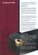 Carmex Company profile Leaflet - Carmex Precision Tools