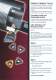 Carmex Company profile Leaflet - Carmex Precision Tools