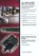 Carmex Company profile Leaflet - Carmex Precision Tools