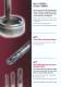 Carmex Company profile Leaflet - Carmex Precision Tools