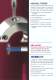 Carmex Company profile Leaflet - Carmex Precision Tools
