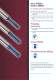 Carmex Company profile Leaflet - Carmex Precision Tools