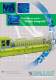 roll forming machine - doghe
