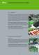 Foundation Isolation / Inertia Base Systems - AirLoc- Schrepfer AG