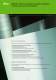 Foundation Isolation / Inertia Base Systems - AirLoc- Schrepfer AG