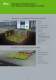 Foundation Isolation / Inertia Base Systems - AirLoc- Schrepfer AG