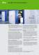 Foundation Isolation / Inertia Base Systems - AirLoc- Schrepfer AG