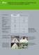 Foundation Isolation / Inertia Base Systems - AirLoc- Schrepfer AG