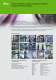 Foundation Isolation / Inertia Base Systems - AirLoc- Schrepfer AG