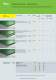 Complete catalogue - AirLoc- Schrepfer AG