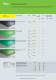 Complete catalogue - AirLoc- Schrepfer AG