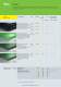 Complete catalogue - AirLoc- Schrepfer AG