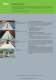 Complete catalogue - AirLoc- Schrepfer AG