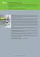 Complete catalogue - AirLoc- Schrepfer AG