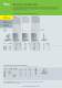Complete catalogue - AirLoc- Schrepfer AG