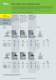 Complete catalogue - AirLoc- Schrepfer AG