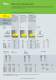Complete catalogue - AirLoc- Schrepfer AG