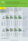 Complete catalogue - AirLoc- Schrepfer AG