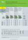 Complete catalogue - AirLoc- Schrepfer AG
