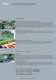 Complete catalogue - AirLoc- Schrepfer AG
