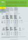 Complete catalogue - AirLoc- Schrepfer AG