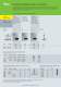 Complete catalogue - AirLoc- Schrepfer AG