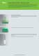 Complete catalogue - AirLoc- Schrepfer AG