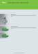 Complete catalogue - AirLoc- Schrepfer AG