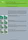 Complete catalogue - AirLoc- Schrepfer AG