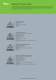 Complete catalogue - AirLoc- Schrepfer AG
