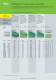 Complete catalogue - AirLoc- Schrepfer AG