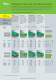 Complete catalogue - AirLoc- Schrepfer AG
