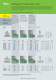 Complete catalogue - AirLoc- Schrepfer AG