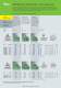 Complete catalogue - AirLoc- Schrepfer AG