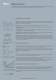 Complete catalogue - AirLoc- Schrepfer AG