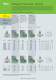 Complete catalogue - AirLoc- Schrepfer AG