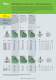 Complete catalogue - AirLoc- Schrepfer AG